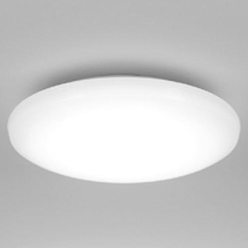 HITACHI 日立 LEC-AH1400U LEDシーリングライト 〜14畳 スタンダードタイプ