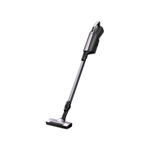 日立 HITACHI 掃除機用充電台BL50J PV-BL50J-007（返品不可