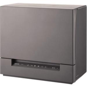 SHARP（シャープ） SHARP HV-G50-W ハイブリッド式加湿機 プラズマ