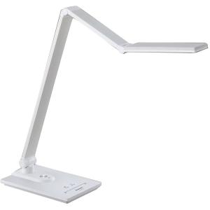 パナソニック LEDスタンド SQ440W Panasonic スタンド SQ440W | 商品紹介 | 照明器具の通信販売