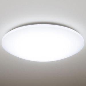 Panasonic パナソニック LEDシーリングライト パルック 14畳用 HH-CG1434A ...
