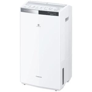 トヨトミ 除湿機 衣類乾燥 デシカント式 8.0L/日 衣類乾燥除湿機 DJ