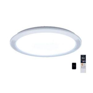 Panasonic Panasonic(パナソニック) LEDシーリングライト HH Panasonic Panasonic(パナソニック) LEDシーリングライト HH