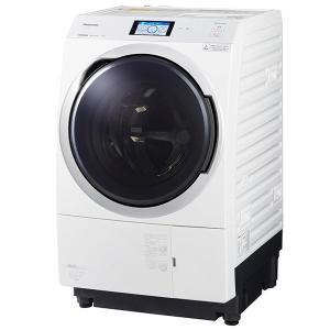 サンコー 衣類乾燥 シワを伸ばすハンガー型乾燥機 アイロンいら〜ず