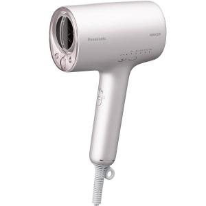 Panasonic パナソニック ナノケア EH-NA0J-P ラベンダーピンク ヘアードライヤー