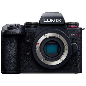 LUMIX パナソニック ミラーレス一眼カメラ DC-S5M2X ボディ LUMIX パナソニック ミラーレス一眼カメラ DC-S5M2X ボディ
