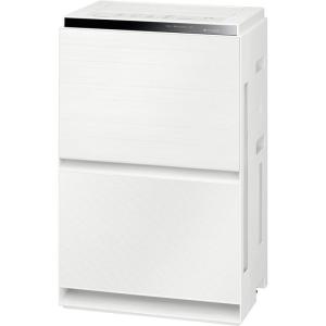 動作良好　Panasonic　加湿空気清浄機　F-VXR70 概要 加湿空気清浄機 F-VXR70 | 空気清浄機 | Panasonic