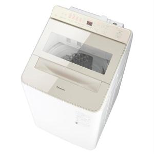 Panasonic パナソニック 【Aエリア限定配送】【標準配送設置 Panasonic パナソニック 【Aエリア限定配送】【標準配送設置