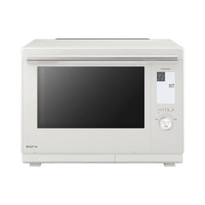 Panasonic パナソニック NE-BS9C-W オフホワイト スチームオーブンレンジ 30L Bistro