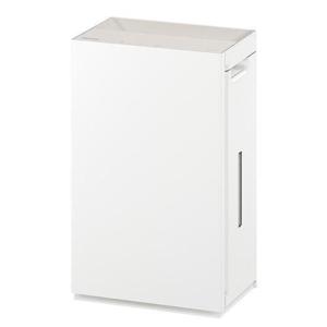 Panasonic Panasonic/パナソニック 次亜塩素酸 空間除菌脱臭機 （9畳