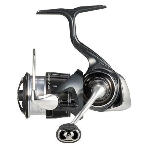 DAIWA（ダイワ） 20 ルビアス FC LT2000S-XH : ヨコオネット Yahoo!店