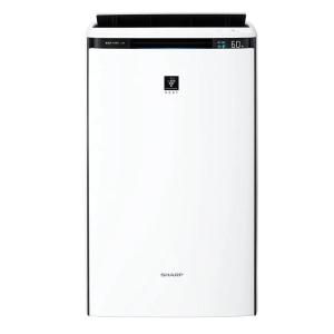 ストリーマ ダイキン 業務用空気清浄機 ACEF12X-W 適用畳数53畳まで