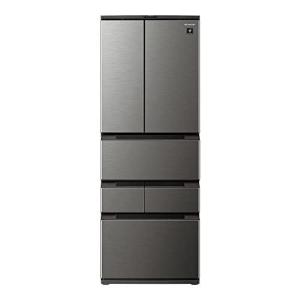 シャープ SJ-MF43M