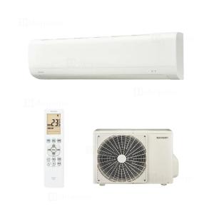 SFBシリーズ AC-40SFBの商品画像