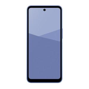 シャープ　AQUOS wish5　SH-M32　ワカバ　128GB　SIMフリー Amazon | AQUOS wish5 SH-M32 G ワカバ 6.6型 4GB/128GB SIMフリー