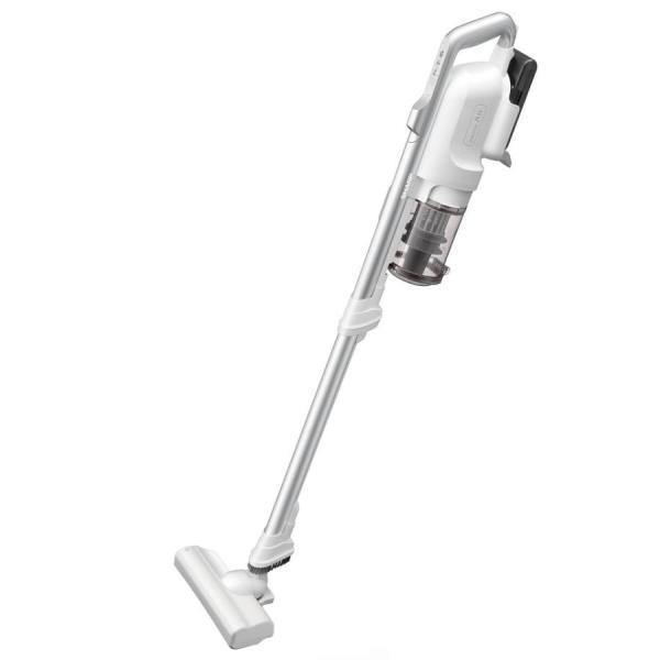 シャープ 掃除機 コードレス サイクロン式 スティッククリーナー RACTIVE Air POWER...