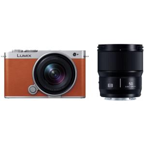 Canon EOS R50 RF-S18-45 IS STM レンズキット [ホワイト]【お取り寄せ