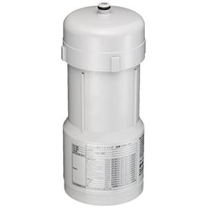 日本ガイシ CWA-01 ファインセラミック浄水器 交換カートリッジ（C1