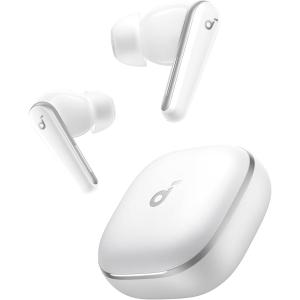 Soundcore（Anker） [在庫処分] アンカー 完全ワイヤレスイヤホン