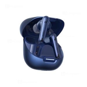 Anker 完全ワイヤレスイヤホン Soundcore Liberty 4 NC A3947N11