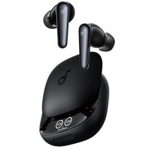Anker 完全ワイヤレスイヤホン Soundcore Liberty 5 A3957N11