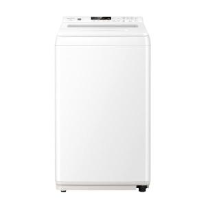 ハイセンス（HISENSE） 洗濯機 縦型 全自動洗濯機 洗濯5.5kg 最短10分