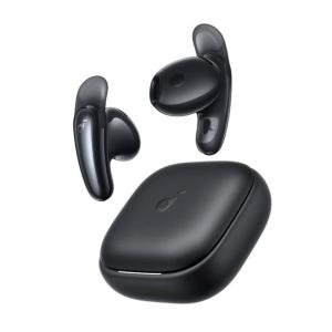 Anker 完全ワイヤレスイヤホン Soundcore Sleep A20 A6611Z21 サンド