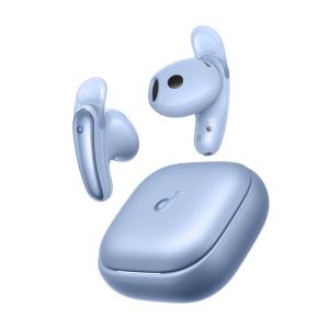 iPod Apple純正イヤホンEarPods with Remote and Mic(3.5mm)iPhone本体