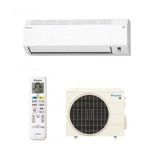☆シャープ SHARP AY-H22TD 冷暖房ルームエアコン 高濃度プラズマクラスター7000◆2018年製・一年中快適に SHARP シャープ AY-R22DH ホワイト ルームエアコン 6畳用 プラズマ