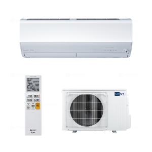 三菱電機 MSZ-ZW4026S