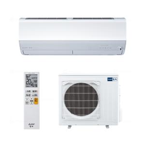 三菱電機 MSZ-ZW6326S
