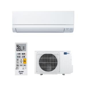 三菱電機 エアコン 18畳 霧ヶ峰 ルームエアコン 主に18畳用 GVシリーズ
