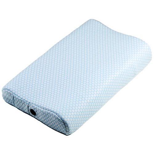 セブンウェイブ 枕 まくら ヒートリラックス枕 温熱 安眠 低反発枕 スピーカー搭載 Bluetoo...