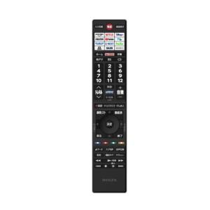 東芝 レグザ テレビ 24インチ 液晶テレビ ...の詳細画像3