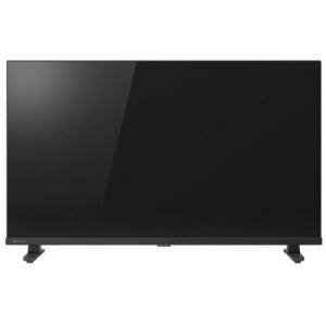 レグザ テレビ 32インチ 液晶テレビ 32型...の詳細画像5