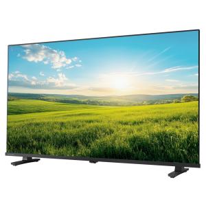 レグザ テレビ 40インチ 液晶テレビ 40型...の詳細画像1