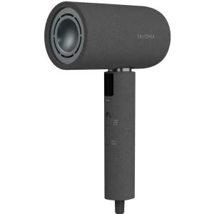 サロニア ドライヤー エアリー