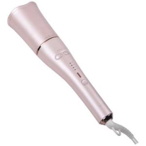 KINUJO（絹女） 【正規販売認証店】 SCS024 ホワイト spin & curl SILK