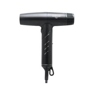 KINUJO マイナスイオンヘアドライヤー KH202 KINUJO Hair Dryer KH202」の人気商品一覧 | 安い商品を通販