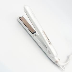 絹女 KINUJO プロストレートアイロン PRO Straight Iron KP001