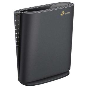 TP-Link WiFi6無線LANルーター Archer AX80 TP-Link : マイルーム