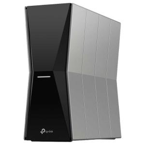 TP-Link Archer BE550 Pro Archer 無線LANルーター - 最安値・価格比較