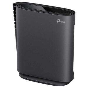 AX5400 デュアルバンド ギガビット Wi-Fi 6ルーター[超美品] TP-Link(ティーピーリンク) Archer AX5400 6ストリーム ギガビット