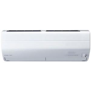 三菱電機 MSZ-ZW5621S エアコン