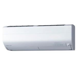 三菱電機 MSZ-ZW6321S エアコン