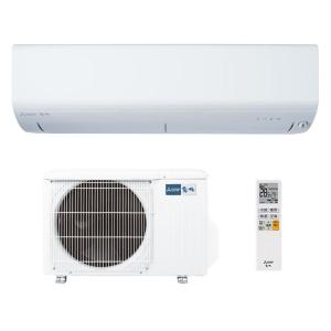 MITSUBISHI 三菱電機 MSZ-BXV2823-W ピュアホワイト ルームエアコン 主に10畳用 霧ヶ峰 BXVシリーズ
