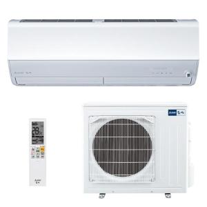 DAIKIN ダイキン S22ZTES-W ホワイト ルームエアコン 6畳用 Eシリーズ