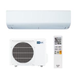 DAIKIN ダイキン S223ATES-W ホワイト ルームエアコン Eシリーズ 6畳用