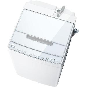 HITACHI 日立 BW-X120K(W) ホワイト 全自動洗濯機 洗濯12kg 縦型 上