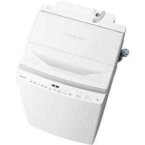 HITACHI 日立 BW-X120K(W) ホワイト 全自動洗濯機 洗濯12kg 縦型 上